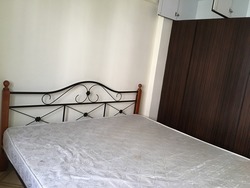 Blk 204 Serangoon Central (Serangoon), HDB 4 Rooms #157769332